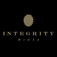 Integrity wines llc