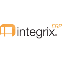 Integrix