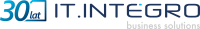 It.integro