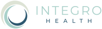 Integro healthcare, llc