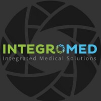 Integromed