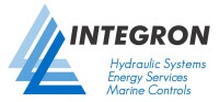 Integron, llc