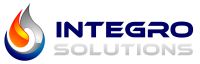 Integro solutions, llc