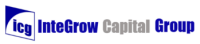 Integrow capital group (icg)