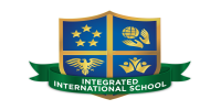 Integrated schools