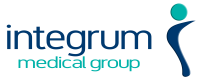 Integrum health