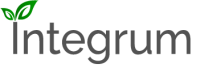 Integrum