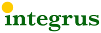 Integrus consulting, llc