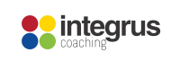 Integrus global