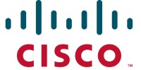 Integryst