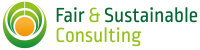Integtree: ethics, compliance & sustainability consulting
