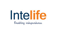 Intelife