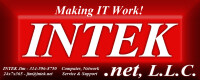 Intek.net, l.l.c.