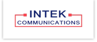Intek communications inc.