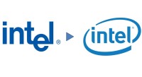 Intel industries, llc
