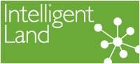 Intelligent land