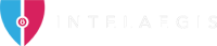 Intelaegis inc.