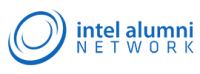Intel alumni network
