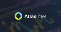 Intel atlas