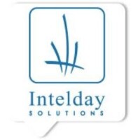 Intelday solutions