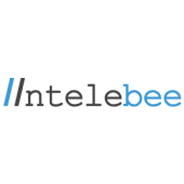 Intelebee