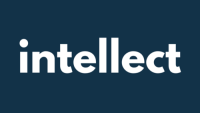 Intelect medical inc.