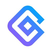 Inteletix corporation