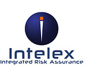 Intelex, ltd.
