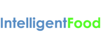 Intelligent foods on demand