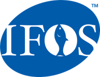 Ifos inc