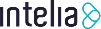 Intelia