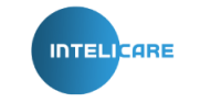 Intelicare