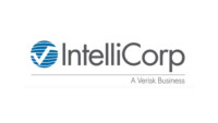 Intelicorp