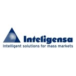 Inteligensa