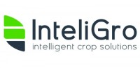 Inteligro technologies