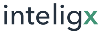 Inteligx