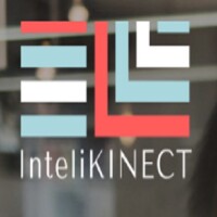 Intelikinect