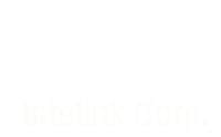 Intelink corp.