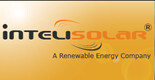 Intelisolar