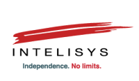 Intelisys partners