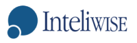 Inteliwise