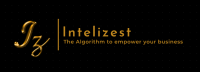 Intelizest
