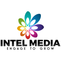 Intell-media
