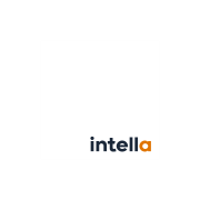 Intella ip