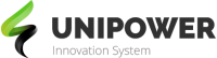 Intellaprint systems