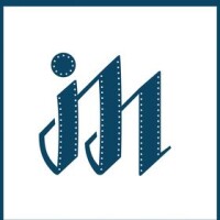Intellect media