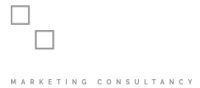 Intellective marketing consultancy