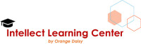 Intellect learning center