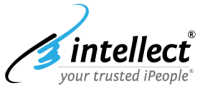Intellect-s law firm group