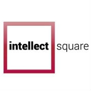 Intellect square, inc.